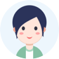杨琦